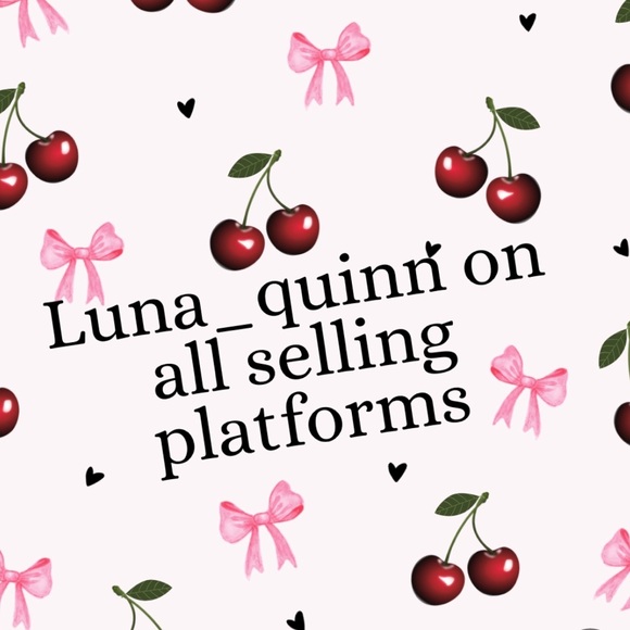 Meet your Posher, Morgan - Picture 2 of 4